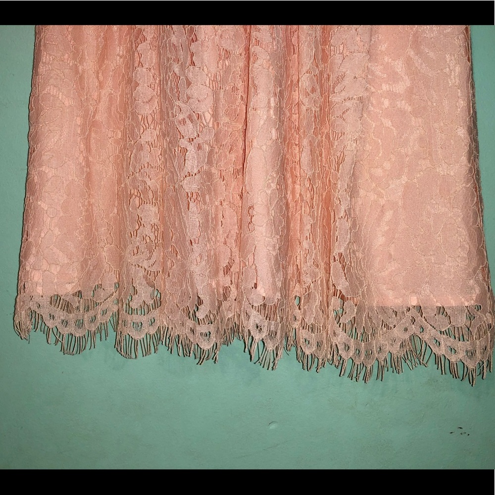 Dress - Picture 6 of 6